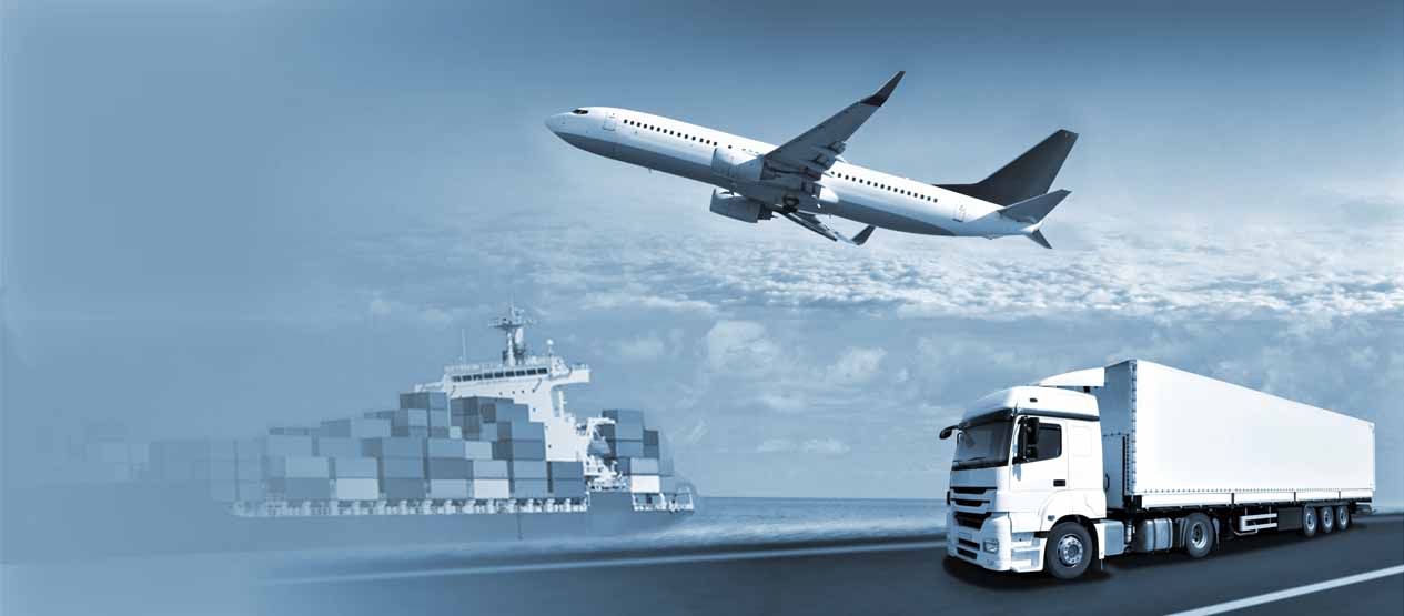 Enjoy the benefits of best cargo companies in Pune