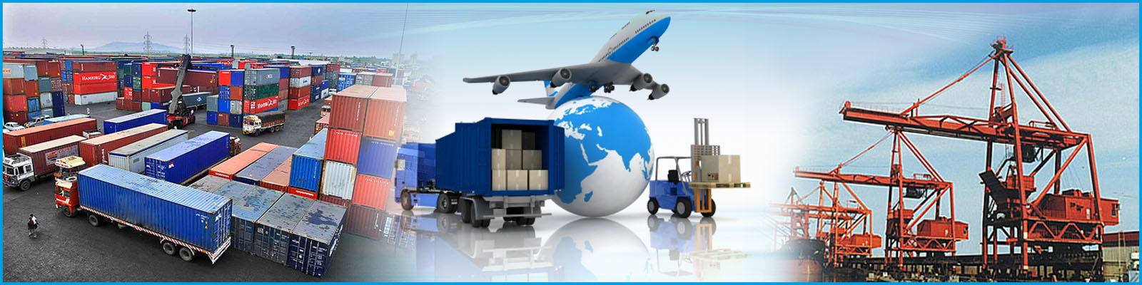 Enjoy benefits of express courier service in Pune with us.