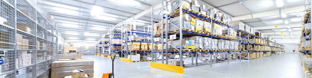 Eximair is one of the best Warehousing service provider in Pune